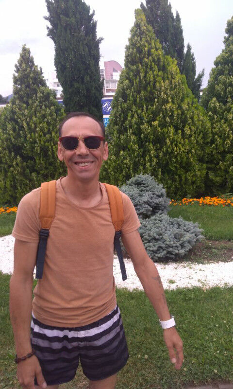  ,   , 45 ,     , c 