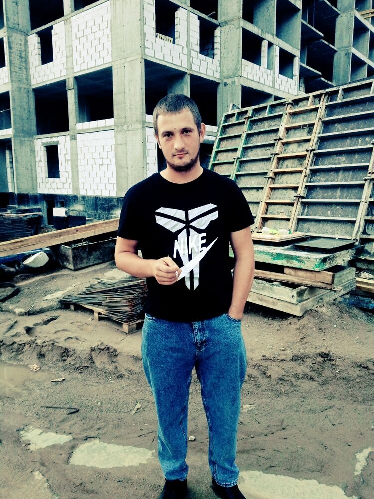  28125584  , 28 ,    