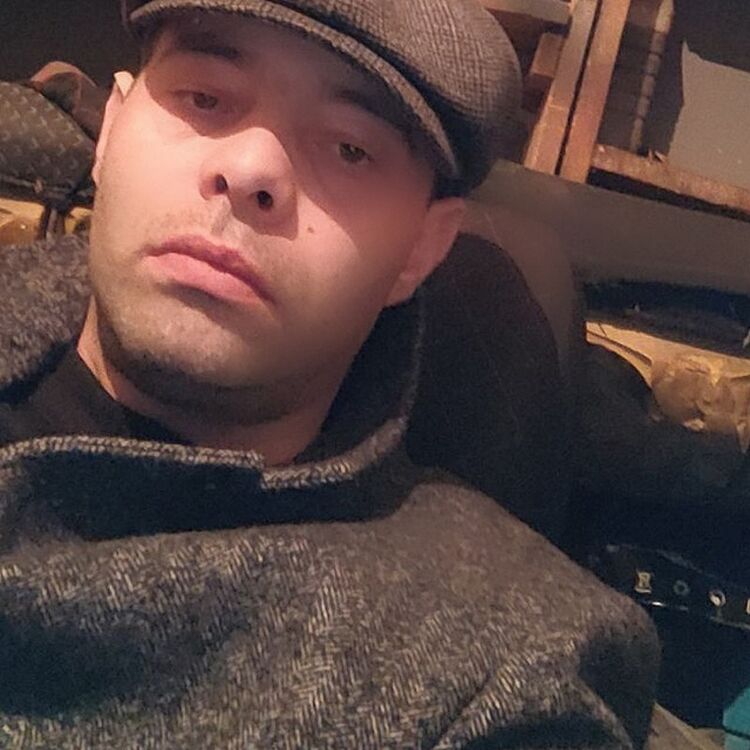  39733804  , 30 ,    