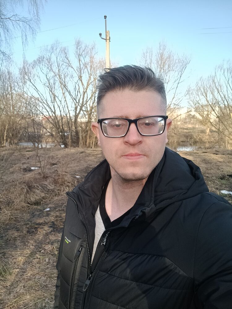 ���� 55936134 ������� Ihor, 31 ���, ���� ���������� � ��������