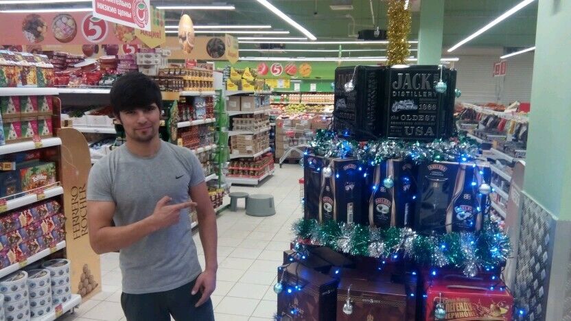 ���������� �����-���������, ���� ������� ����, 32 ����, ������������ ��� ������, ����� � ���������, c�������� ���������