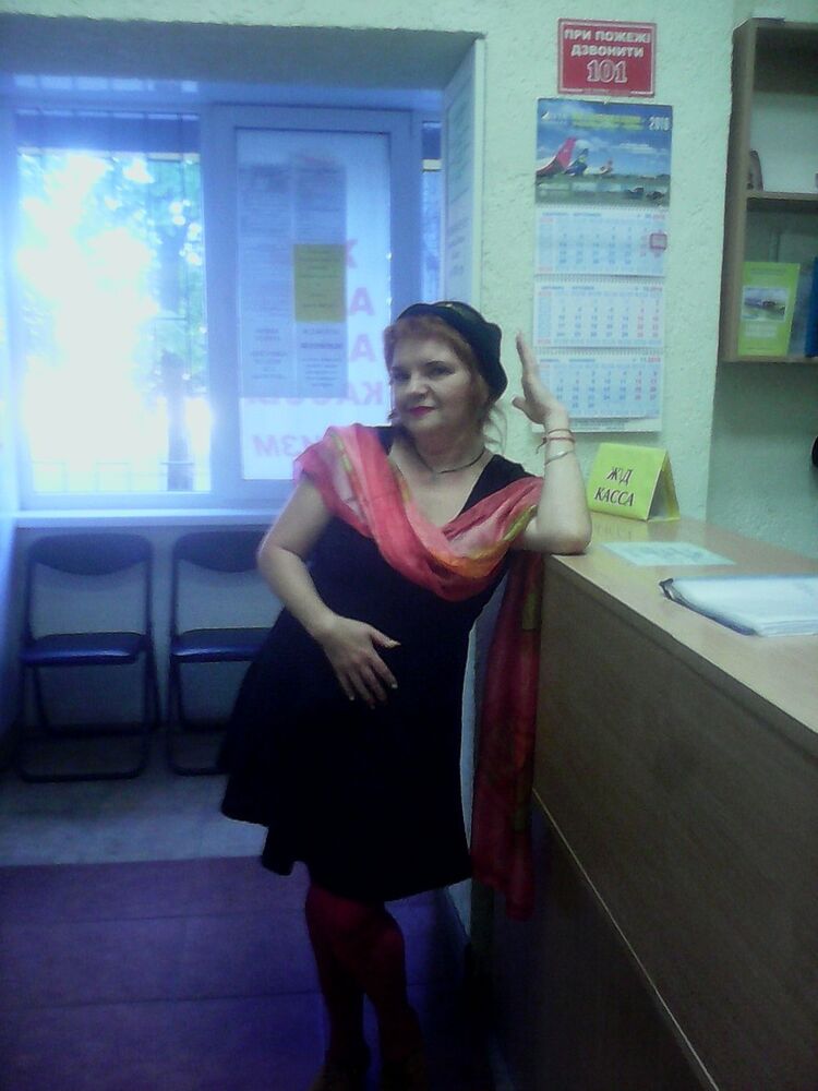  ,   , 60 ,     , c 