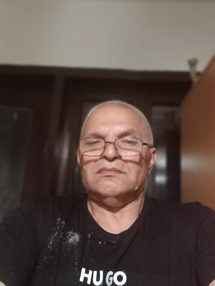  ,   Branivoje, 63 ,   ,   