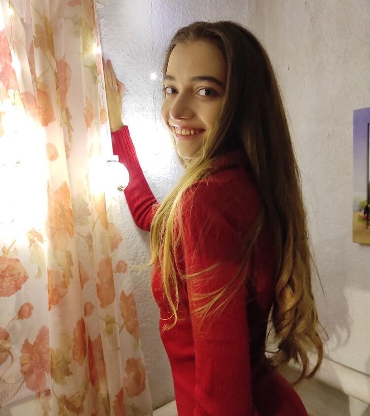  --,   , 21 ,   