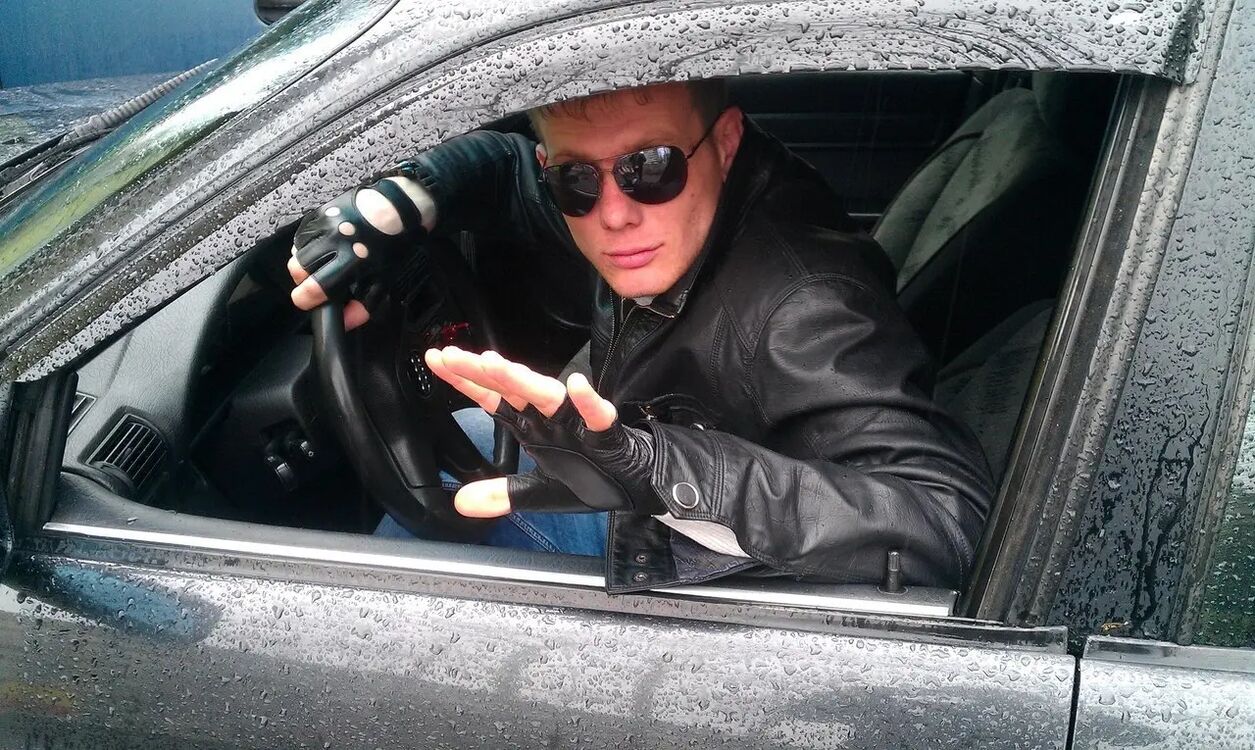 ���������� �����-���������, ���� ������� �������, 39 ���, ������������ ��� ������, ����� � ���������, c�������� ���������