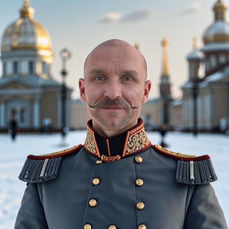  54566764  Ivan, 45 ,    