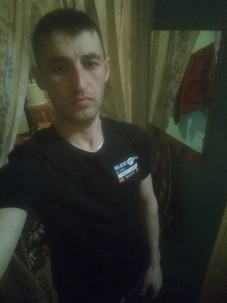 ,   Jasur, 38 ,   