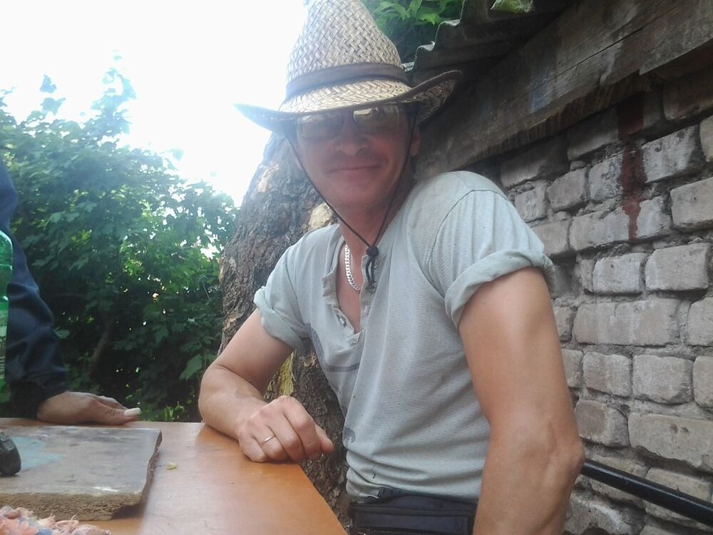  ,   , 53 ,   