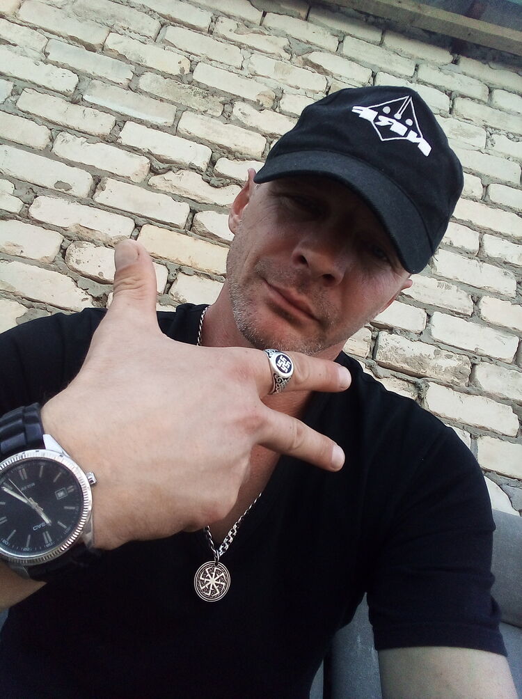  ,   , 42 ,   ,   , 
