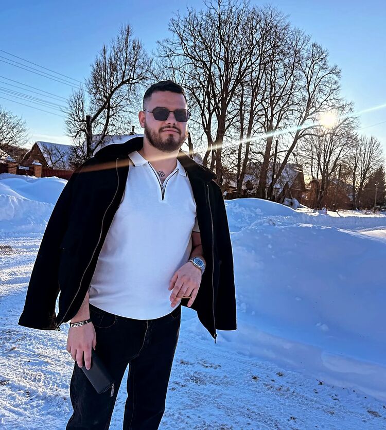 ���� 55881334 ����� �����, 24 ����, ���� ���������� � �������