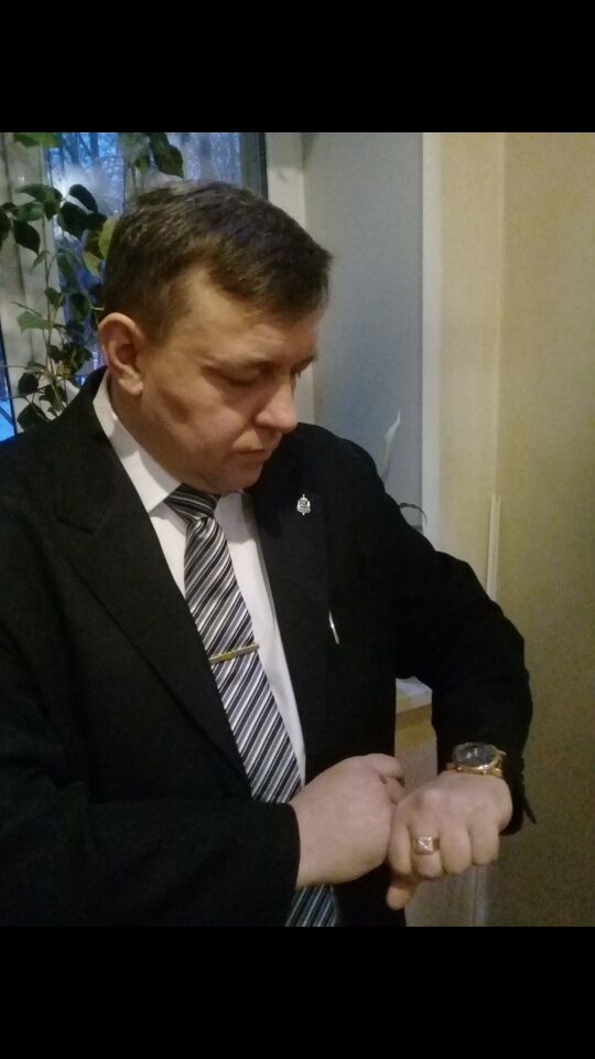 ���������� ������, ���� ������� ������, 49 ���, ������������ ��� ������, ����� � ���������