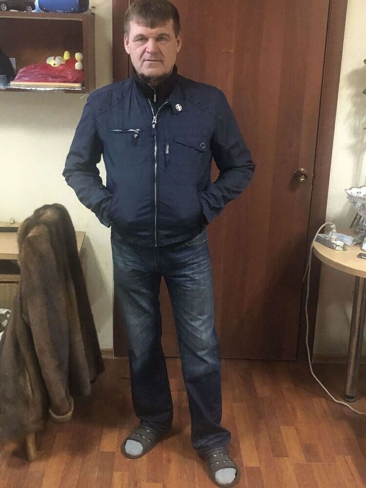 ���������� ������-��-����, ���� ������� ����, 53 ����, ������������ ��� ����� � ���������