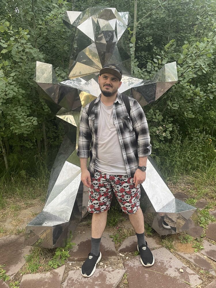 ���������� ������, ���� ������� Vladislove, 29 ���, ������������ ��� ������, ����� � ���������