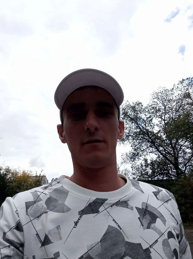  31715314  , 35 ,    
