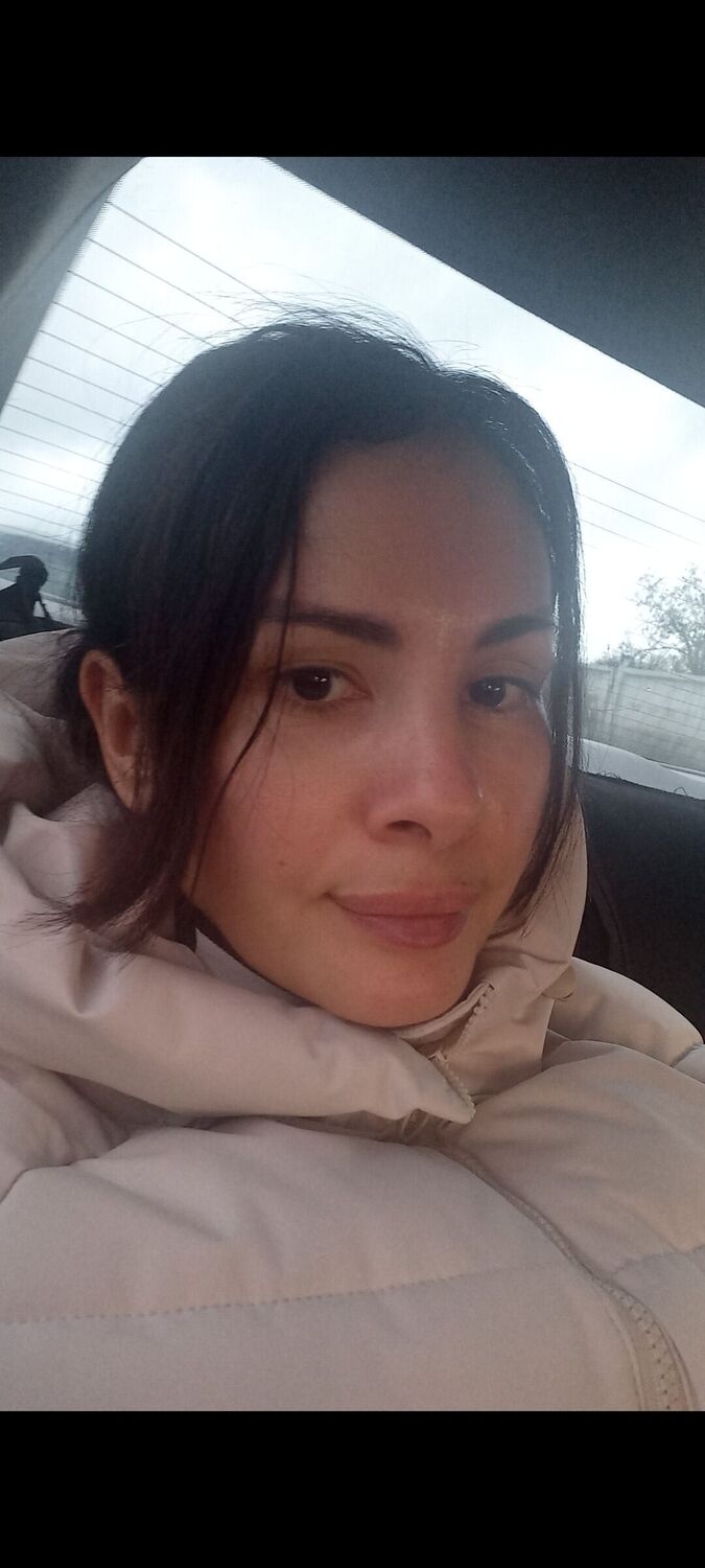 ���� 54340664 ������� �����, 44 ����, ���� ���������� � ������