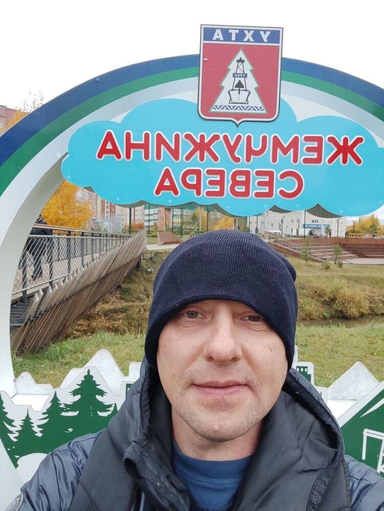  ,   , 45 ,   c 