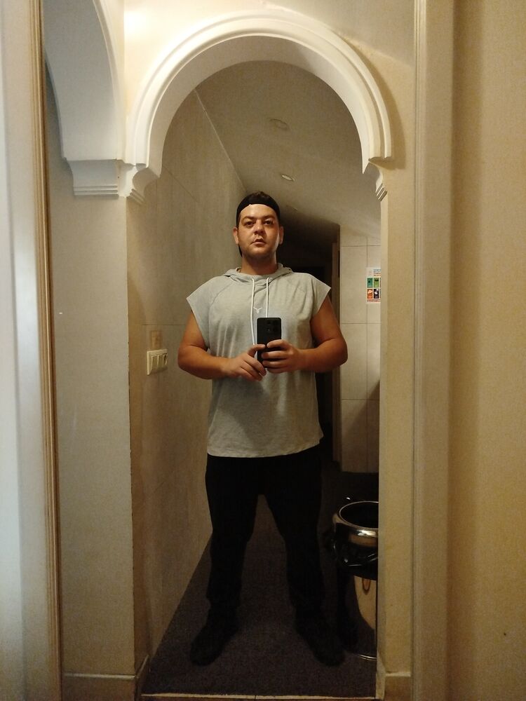  ,   Mehmet, 31 ,   ,   