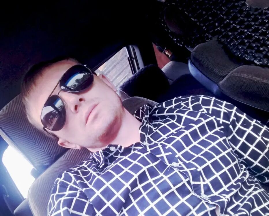 ���������� ������, ���� ������� �������, 30 ���, ������������ ��� ������, ����� � ���������, c�������� ���������