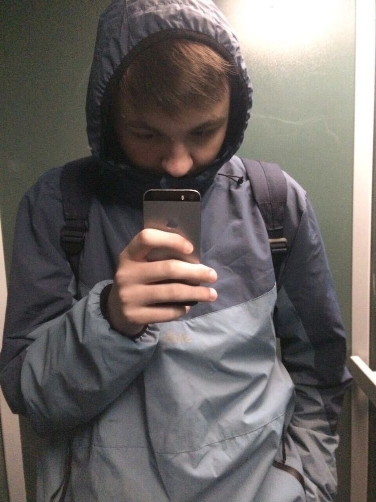 ���������� ������, ���� ����� ����, 23 ����, ������������ ��� ������, ����� � ���������