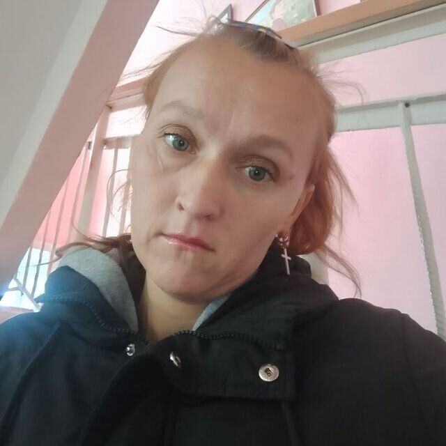 ���� 56222524 ������� ����, 33 ����, ���� ���������� � �����