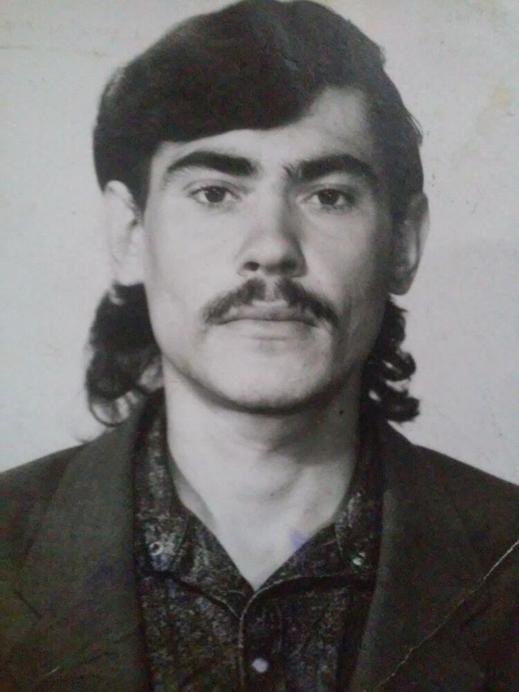  ,   , 55 ,   ,   , c 