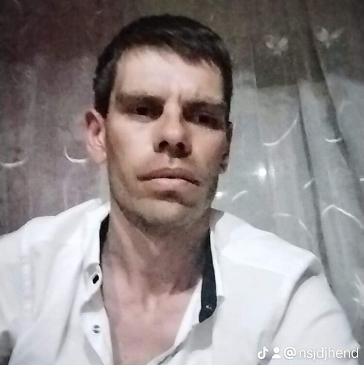 ���� 42410554 ������� Veaceslav, 35 ���, ���� ���������� � ��������