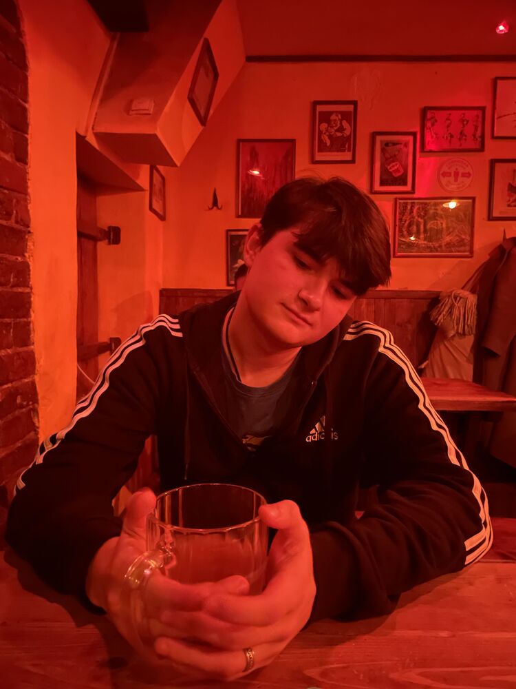 ���� 31944004 ����� ����, 22 ����, ���� ���������� � ����������