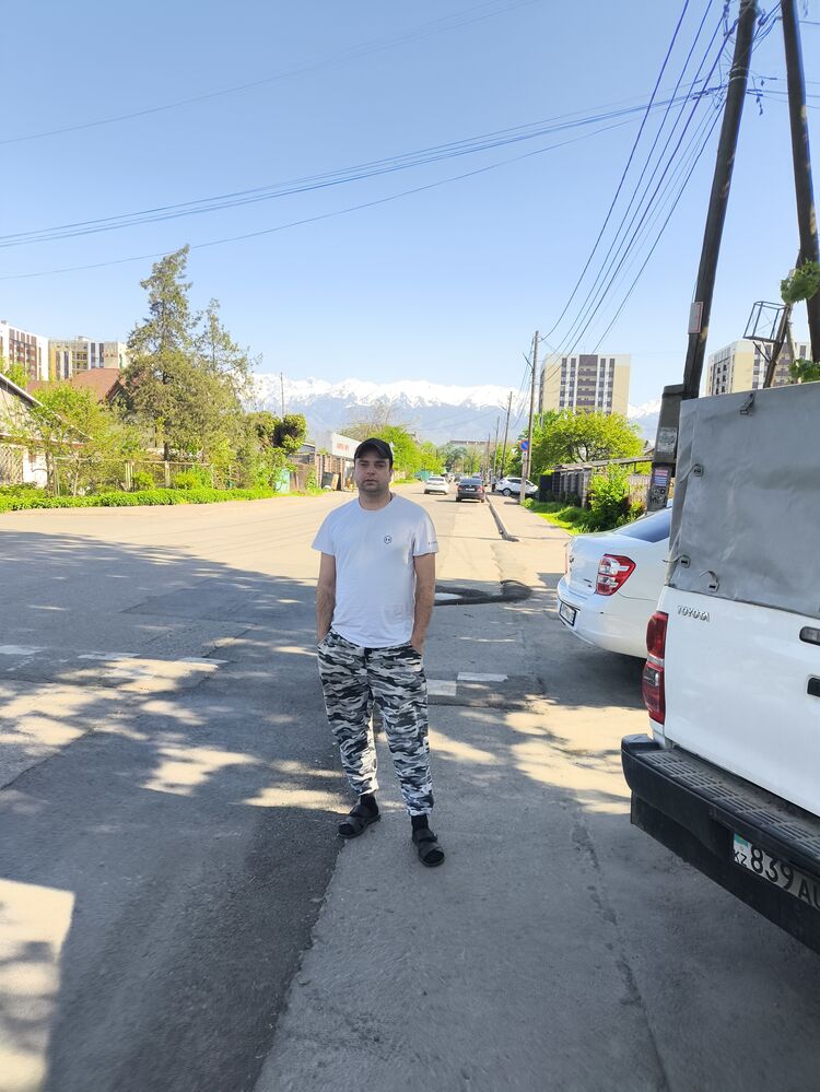 ���� 43859254 ������� Nikolay, 38 ���, ���� ���������� � ������