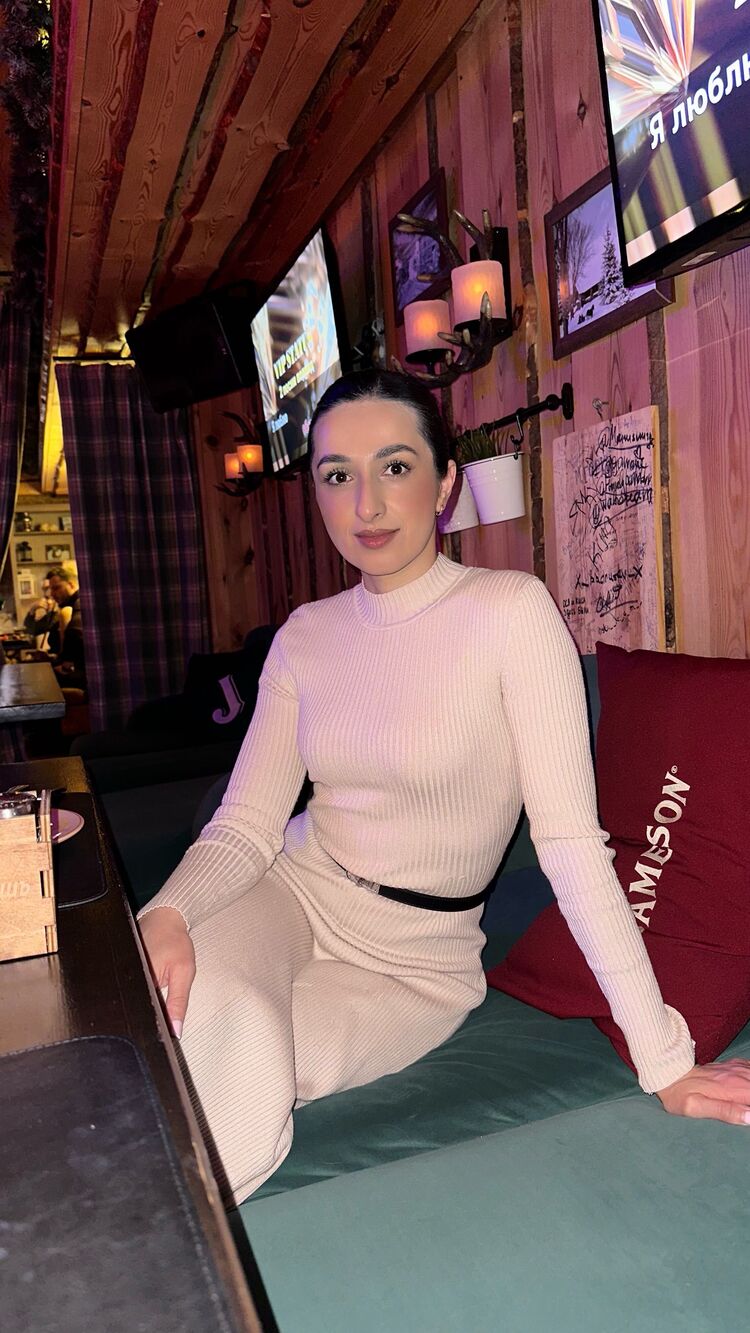 ���������� �����, ���� ������� ������, 30 ���, ������������ ��� ���������