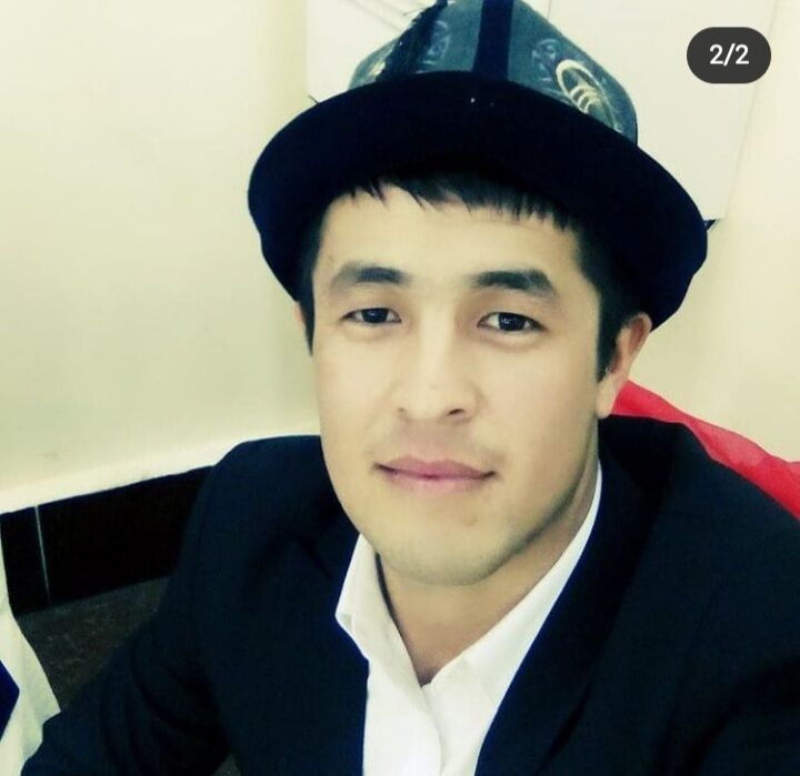 ���� 36970394 ������� ������, 33 ����, ���� ���������� � ������