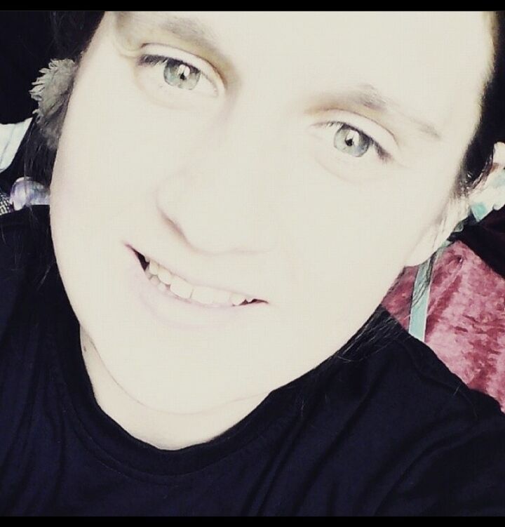  33749584  , 29 ,    