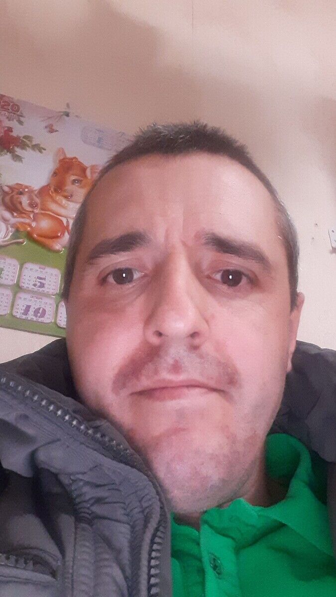 ���������� ���������, ���� ������� �������, 44 ����, ������������ ��� ����� � ���������, c�������� ���������