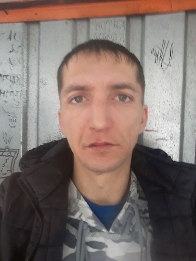 ���� 20667804 ������� �������, 41 ���, ���� ���������� � ����-������������