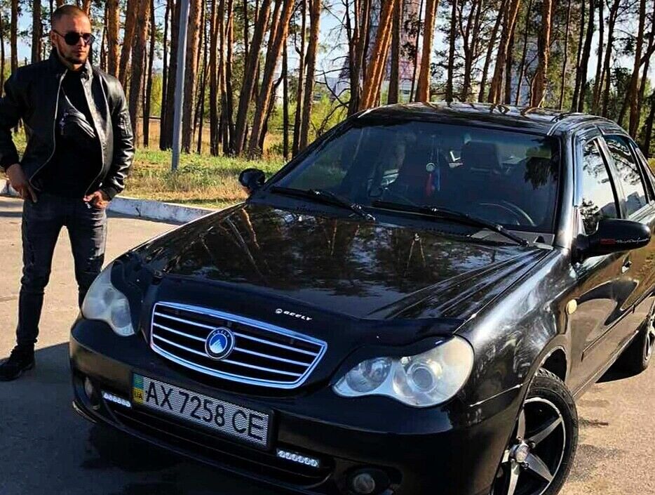 ���������� �������, ���� ������� ���������, 33 ����, ������������ ��� ������, ����� � ���������, c�������� ���������