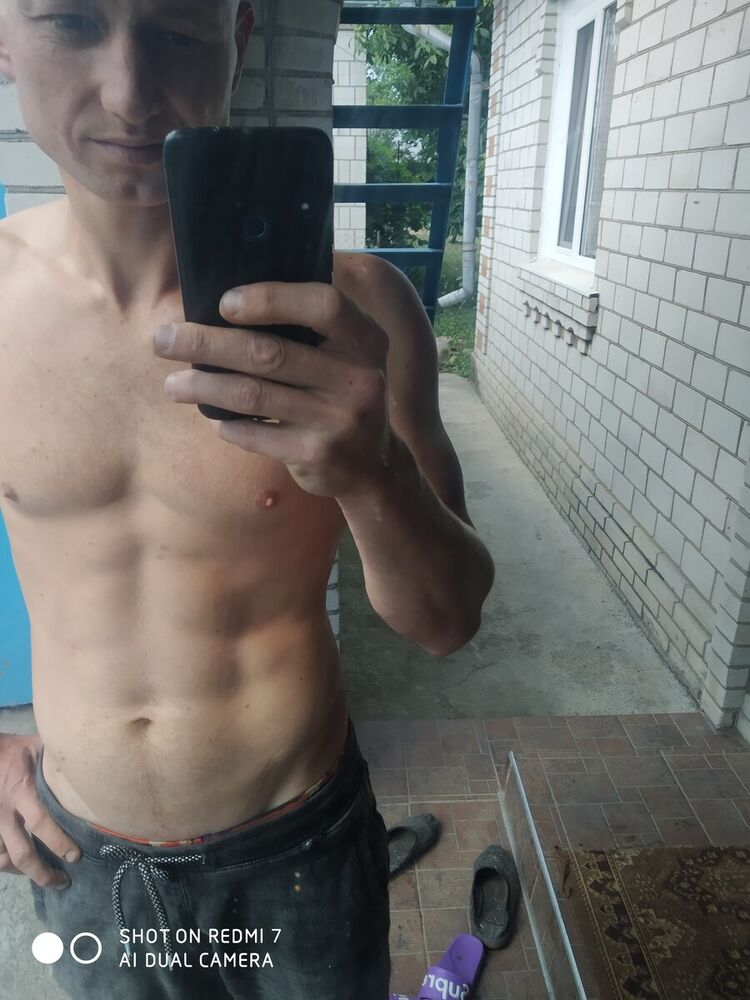  -,   , 30 ,   ,   , c 