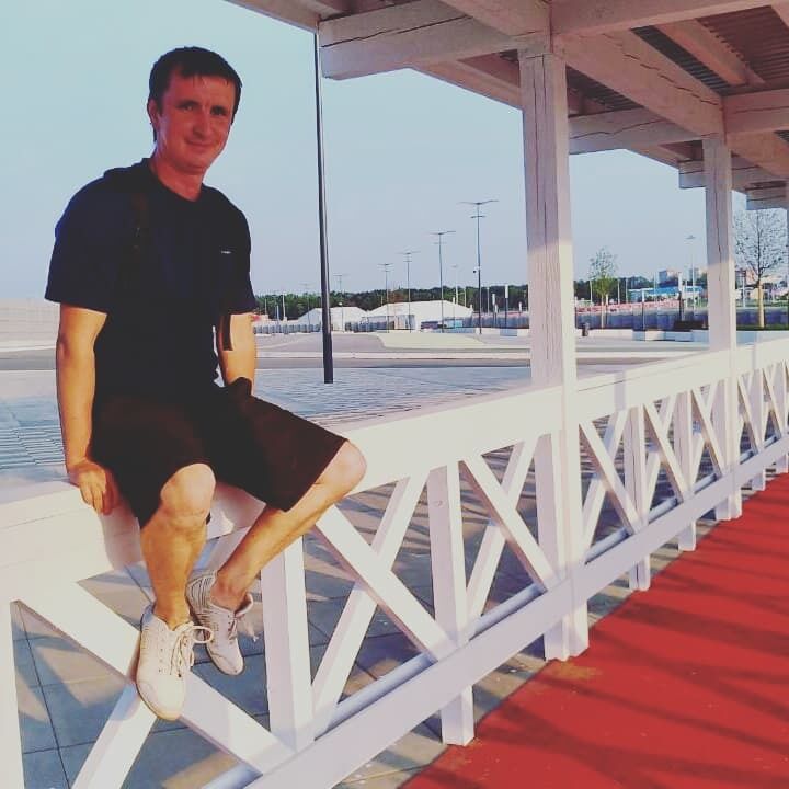 ���� 26888984 ������� �����, 40 ���, ���� ���������� � ������