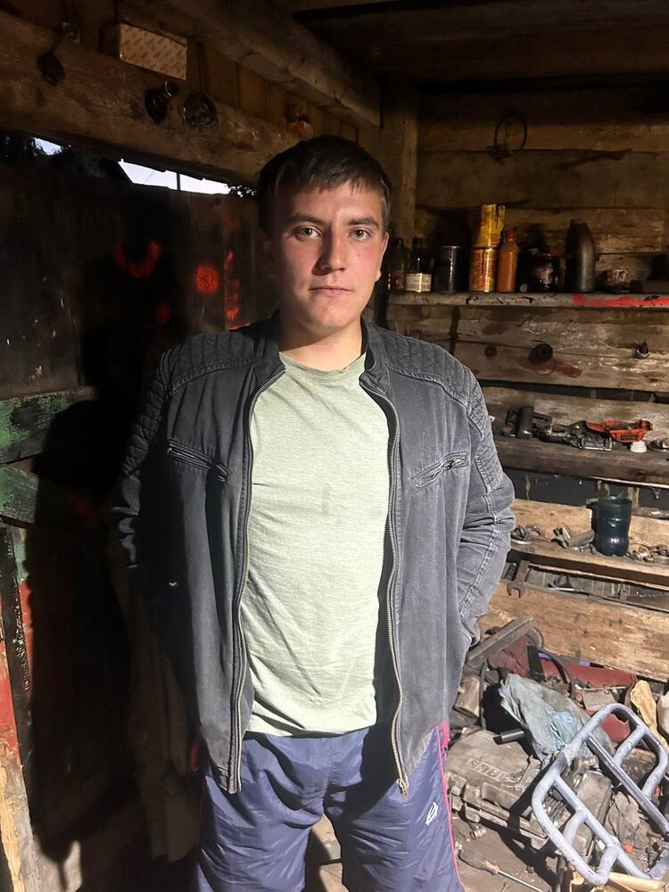 ���� 56192724 ����� ������, 21 ���, ���� ���������� � ������