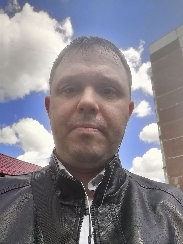 ���� 31414554 ������� ������, 43 ����, ���� ���������� � ��������