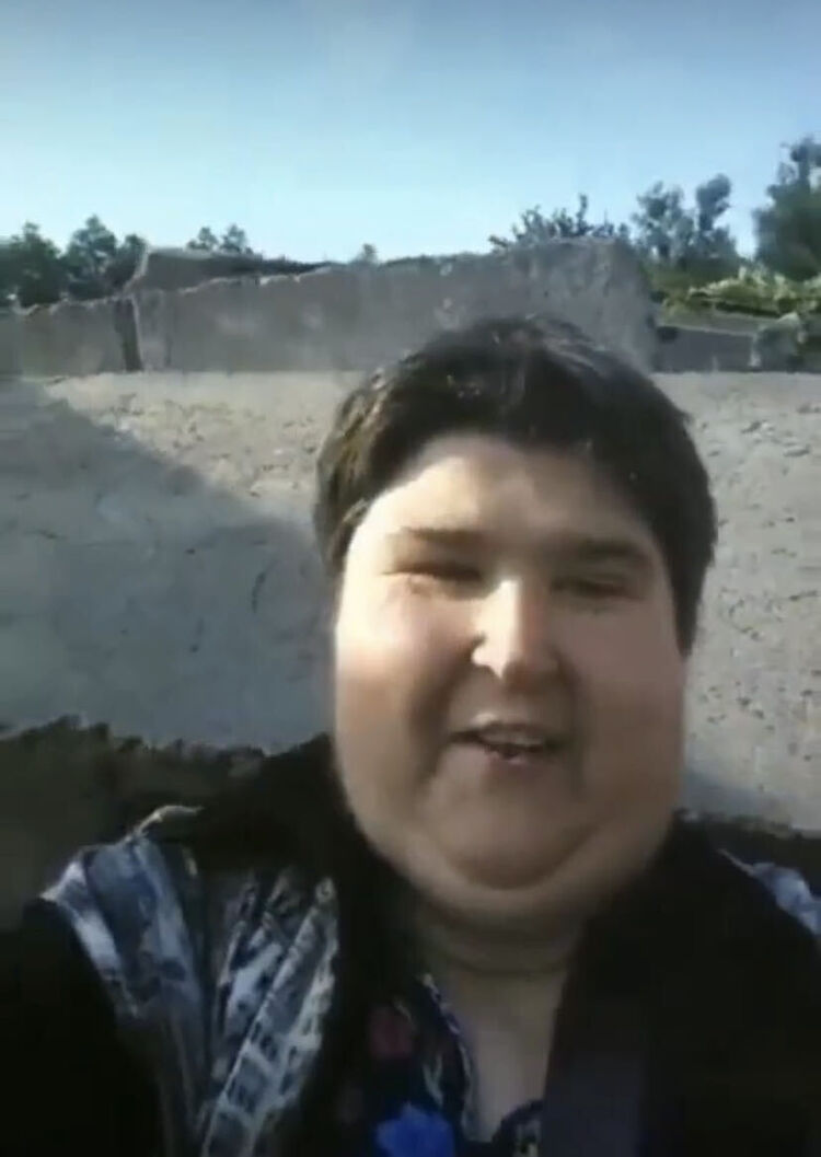 ���� 35689724 ������� ����, 37 ���, ���� ���������� � ������