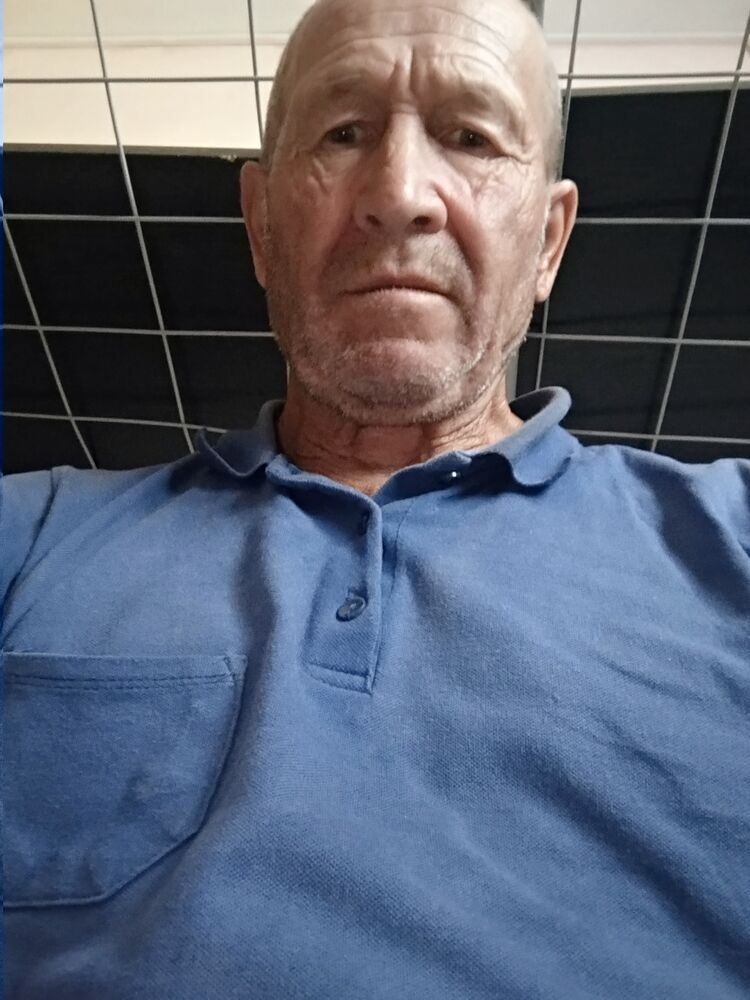  52148894  , 59 ,    