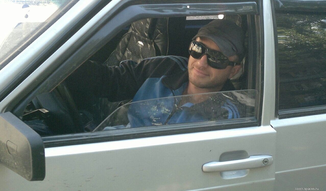 ���������� �������, ���� ������� ������, 43 ����, ������������ ��� ������, ����� � ���������, c�������� ���������, ���������