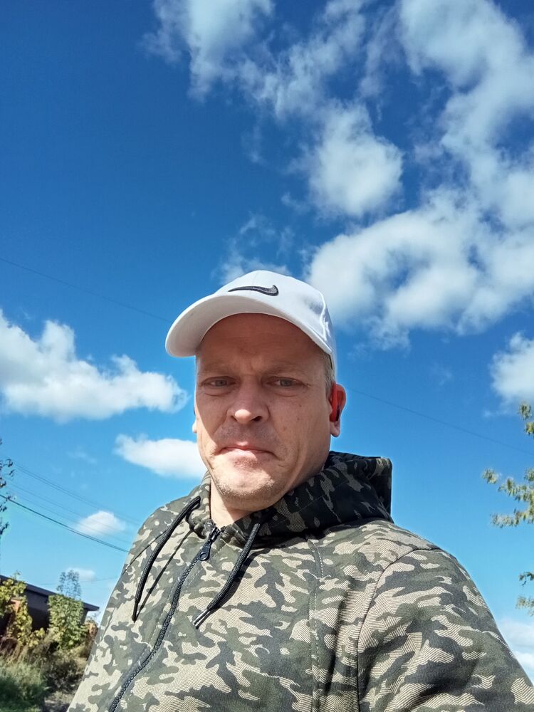  ,   , 43 ,     , c 