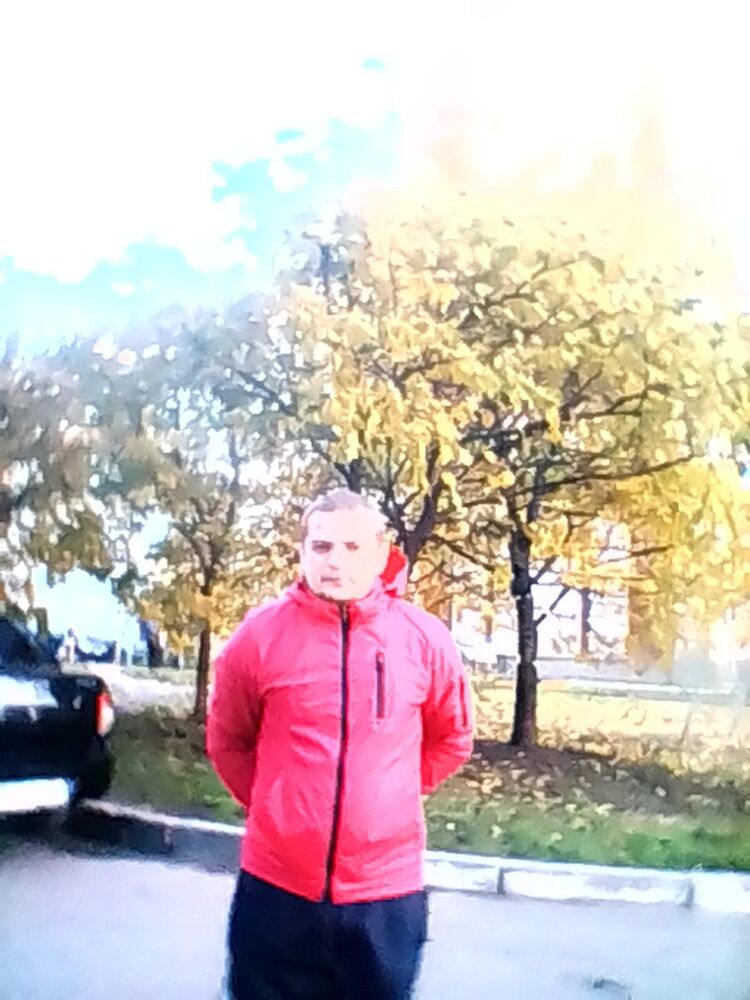 ���� 12169774 ������� �����, 40 ���, ���� ���������� � �������