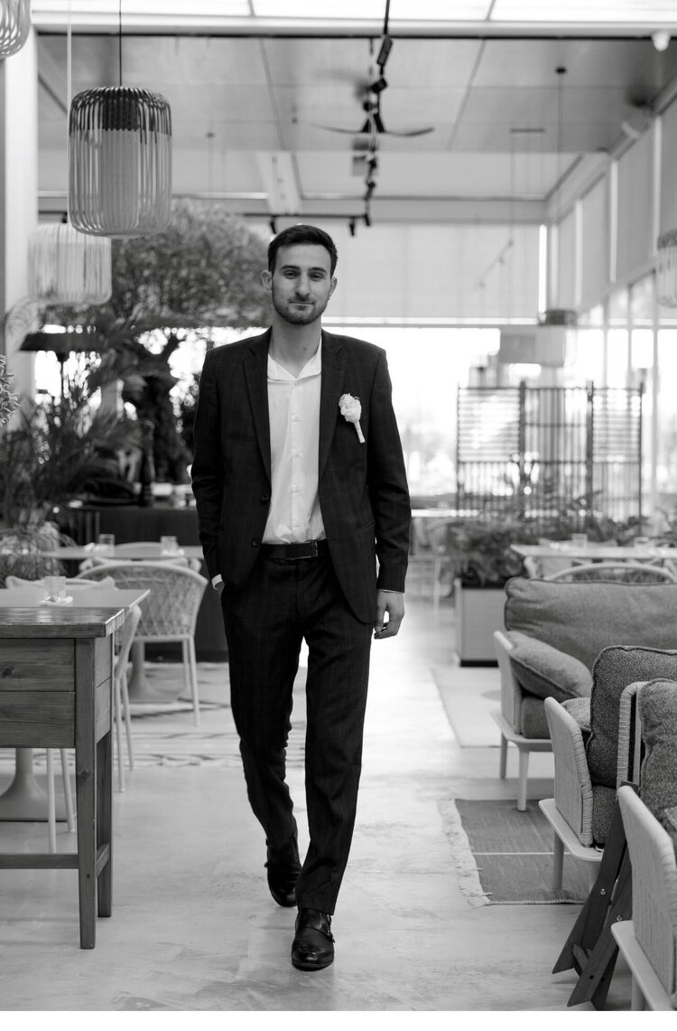 ���� 54415214 ����� ����, 25 ���, ���� ���������� � ������