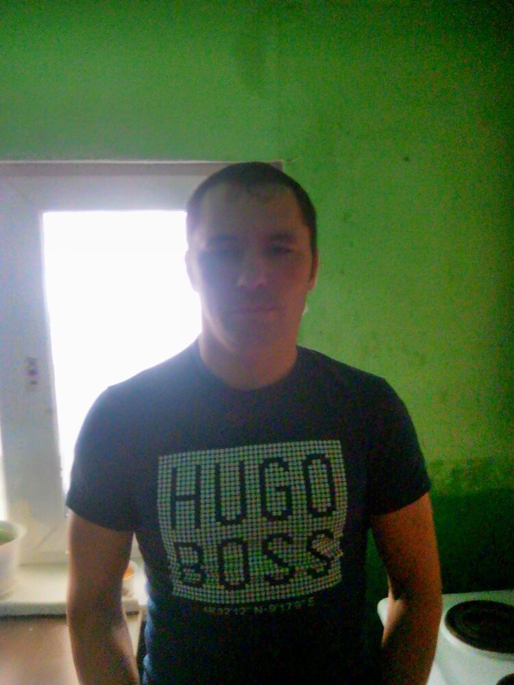 ���� 8372364 ������� ����, 43 ����, ���� ���������� � ����