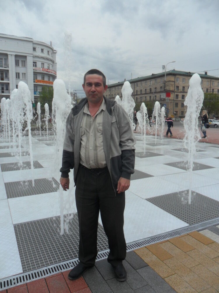  ,   , 51 ,  