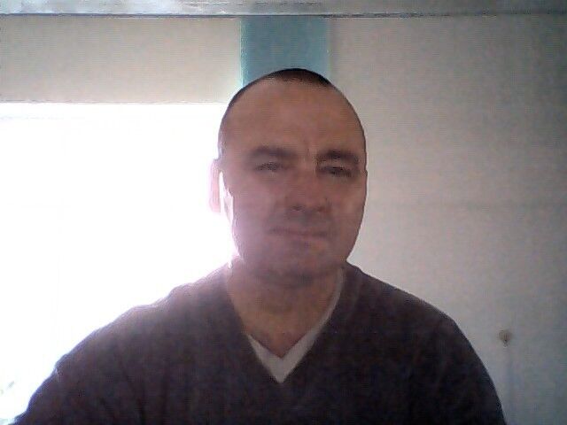  ,   , 48 ,   ,   , c 