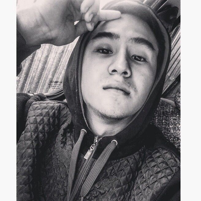  ,   , 29 ,   