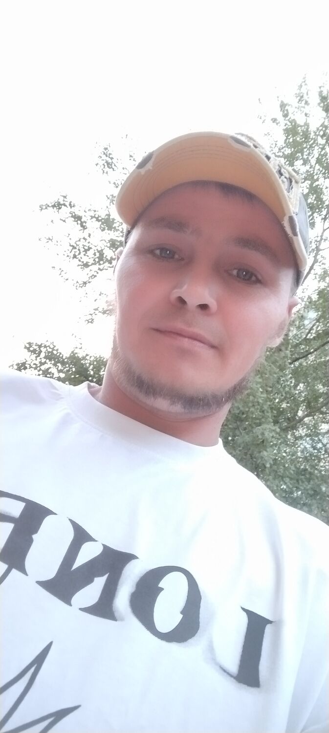 ���������� �����, ���� ������� ������, 38 ���, ������������ ��� ����� � ���������, c�������� ���������, ���������