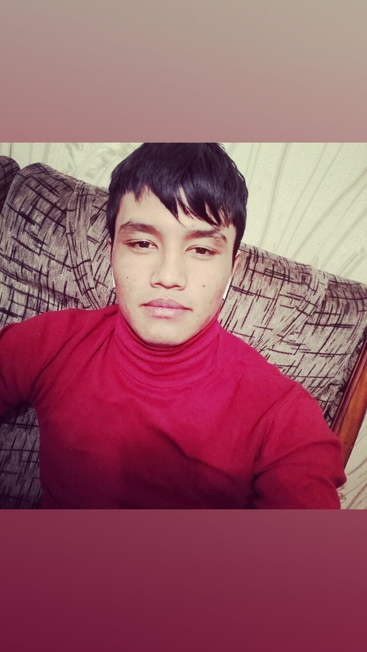  ,   , 29 ,   ,   